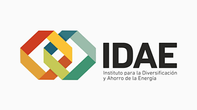 Instituto para la Diversificación y Ahorro de la Energía