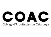 Col·legi Oficial d'Arquitectes de Catalunya