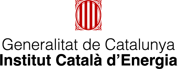 Institut Català d'Energia